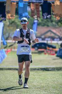 BIB: 
                            <button type="button" onclick="openModal(26652630)" class="btn btn-primary btn-sm float-right btn-popup" data-toggle="modal" data-target=".modal-high-quality">
                        <i class="fas fa-shopping-cart"></i> Add to Cart
                    </button>
                                            <button type="button" onclick="isThisMe(26652630, true)" class="btn btn-success btn-sm float-right btn-popup btn-isme hidden" data-toggle="tooltip" data-placement="bottom" title="นี่คือรูปของคุณใช่ไหม คลิกที่นี่เพื่อเอาเข้าอัลบั้ม">
                        <i class="fas fa-plus"></i> Add to album
                    </button>
                    <button type="button" onclick="isThisMe(26652630, false)" class="btn btn-warning btn-sm float-right btn-popup btn-isnotme hidden">
                        <i class="fas fa-ban"></i> Remove from album
                    </button>